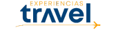 Cada destino, una experiencia para recordar.