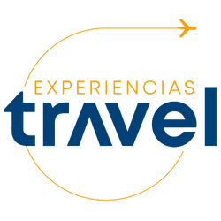 Experiencias Travel