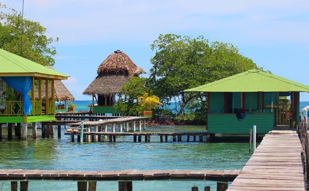 Experiencias Travel