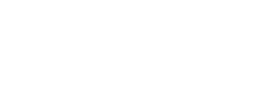 Experiencias Travel
