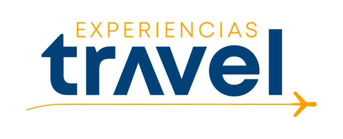 Experiencias Travel